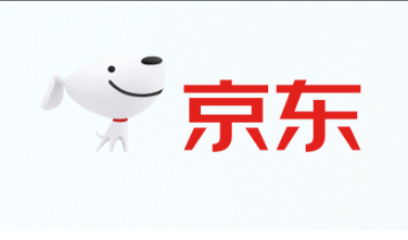 秦淮京东物流集团