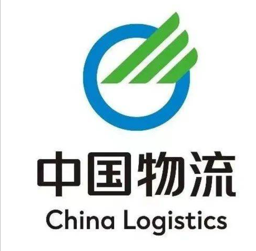 秦淮中国物流