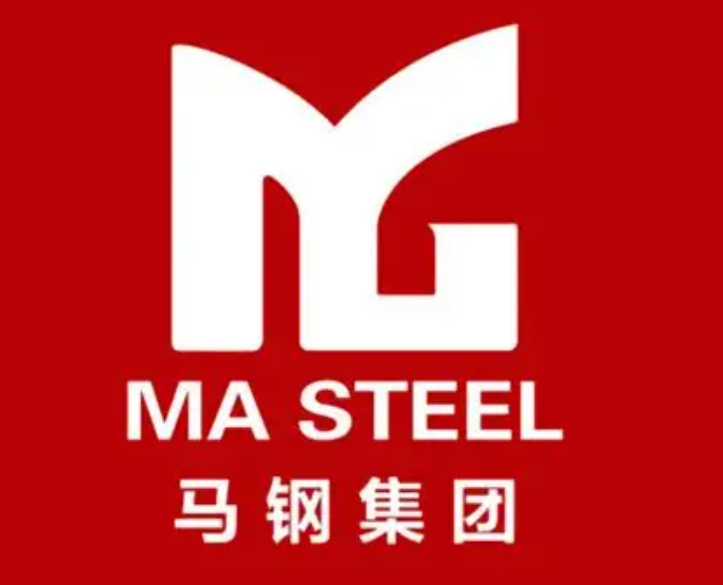 秦淮马钢集团