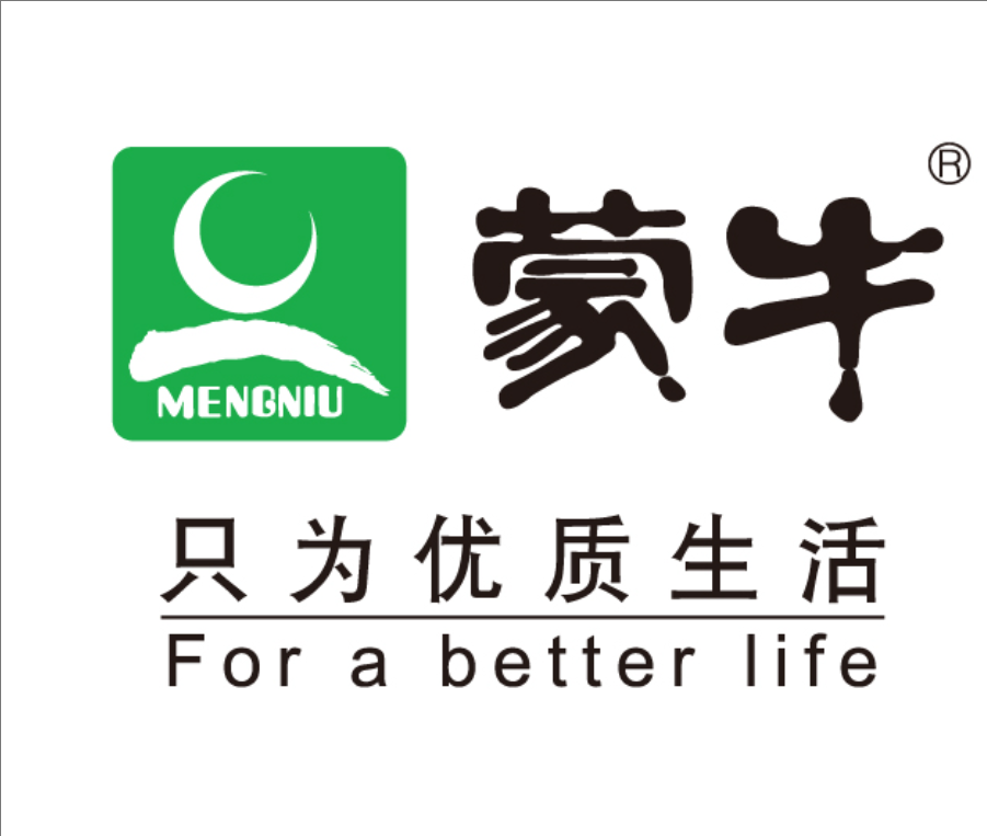 秦淮蒙牛集团
