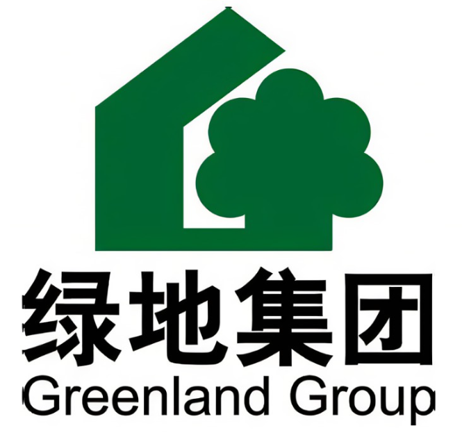 秦淮绿地集团