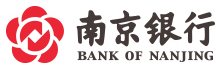 秦淮南京银行